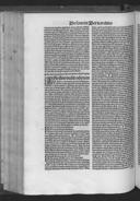 Seite 236