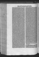Seite 238
