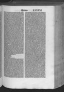 Seite 243