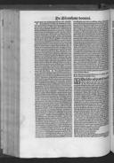 Seite 244