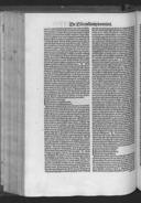 Seite 246