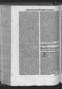 Seite 252