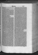 Seite 253