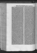 Seite 254