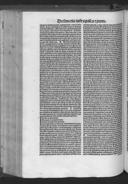 Seite 256