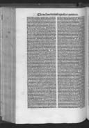 Seite 258