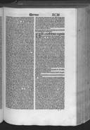 Seite 259