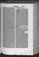 Seite 263