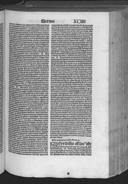 Seite 265