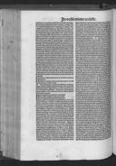 Seite 266