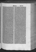 Seite 267