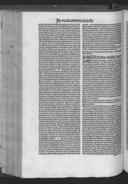 Seite 268