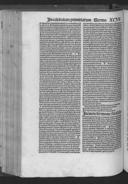 Seite 270