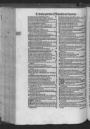 Seite 272