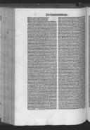 Seite 282