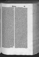 Seite 285