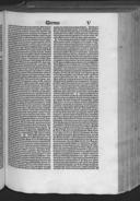 Seite 291