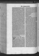 Seite 292