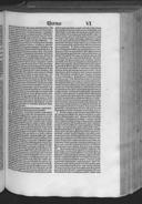 Seite 293