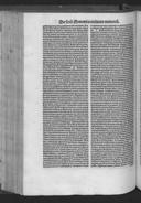 Seite 302