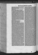 Seite 304