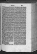 Seite 307