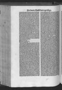 Seite 314