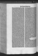 Seite 316