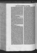 Seite 318
