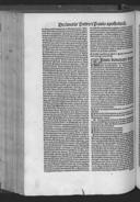 Seite 322