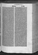 Seite 323