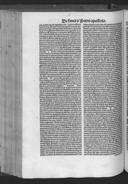 Seite 324
