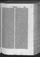 Seite 329