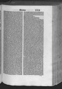 Seite 333