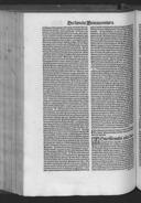 Seite 334