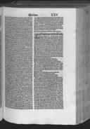 Seite 339