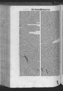 Seite 342