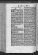 Seite 344