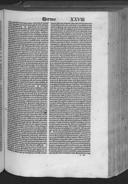 Seite 347