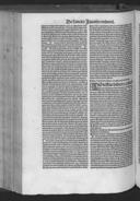 Seite 358