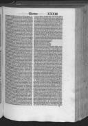 Seite 359