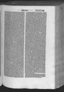 Seite 371
