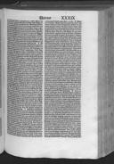 Seite 373