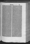 Seite 375