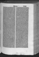 Seite 383