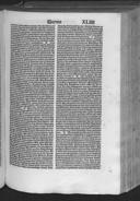 Seite 385