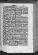 Seite 387