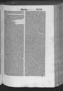 Seite 391