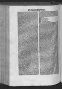 Seite 392