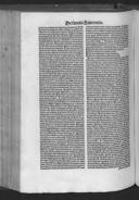 Seite 394